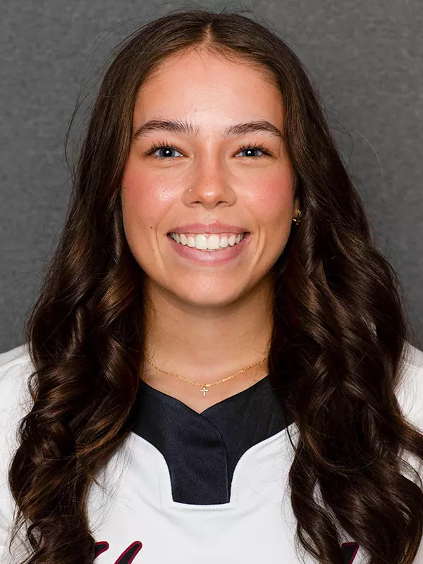 Ryan Uscila and Matt Hudik