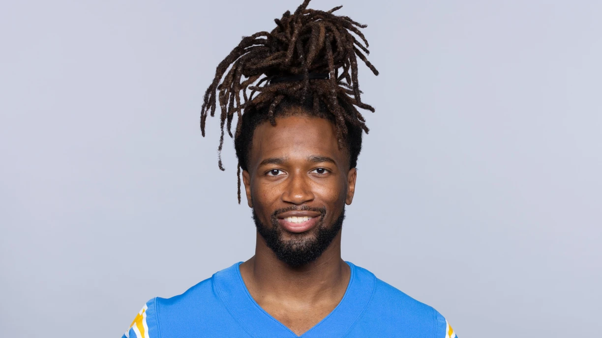 Mike Gesicki and Ja%27Sir Taylor - 