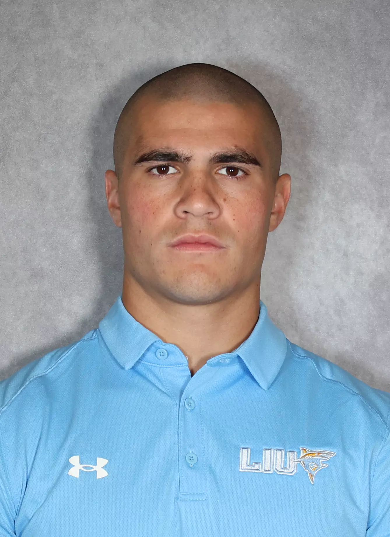 Giuseppe Pennolino and Steven Mauro - 