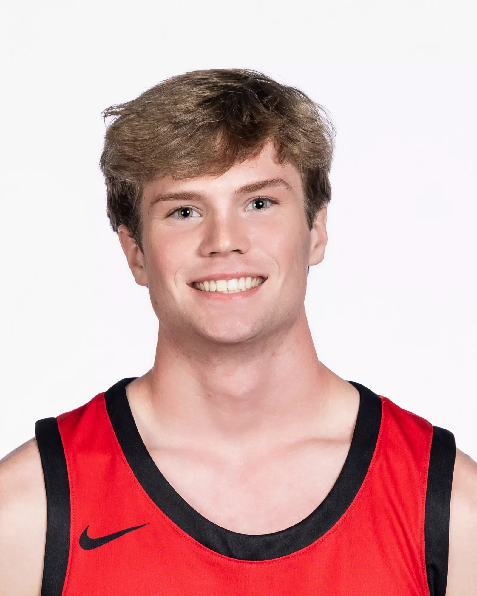 Carter Kaifes