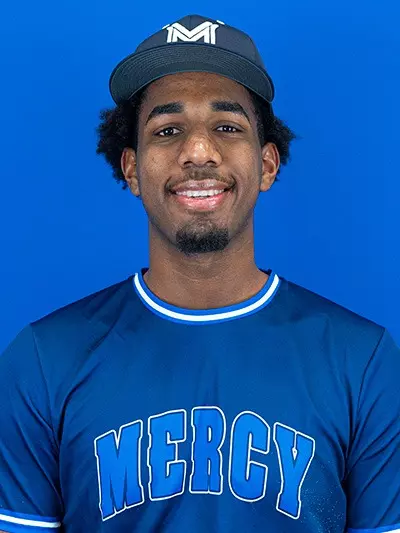 Steak Newman and Marcus Fiallo