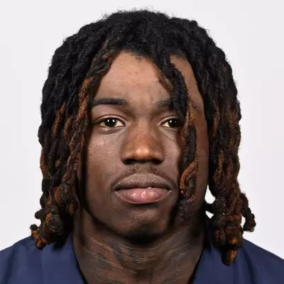 Andon Rogers and Joe Koury - 