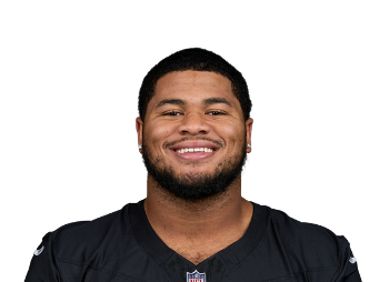 Orlando Robinson and Jordan Howden