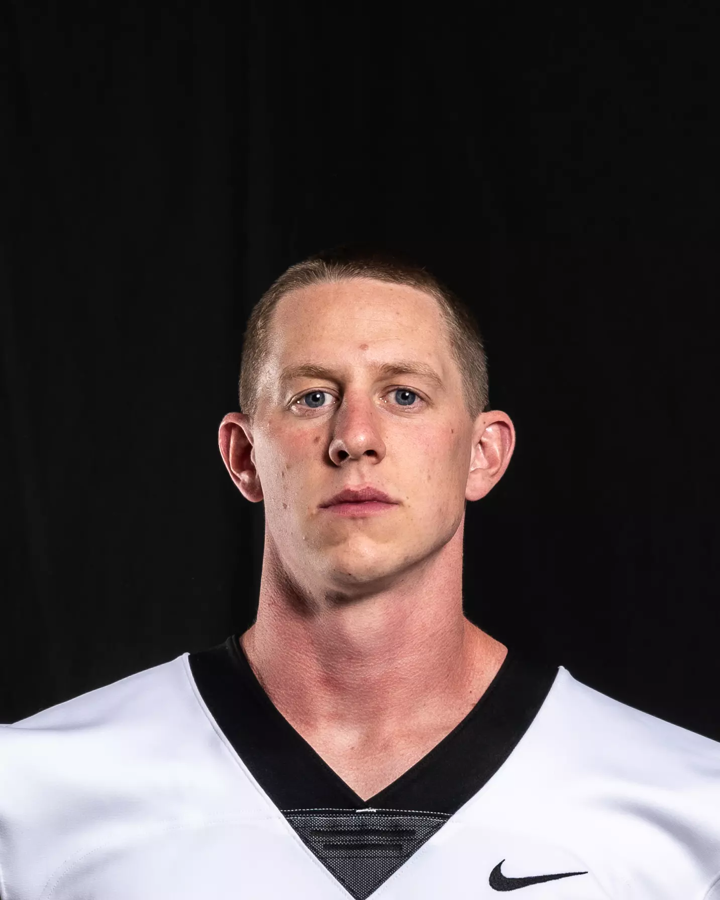 Tanner Tuggle and Matthew Ellis