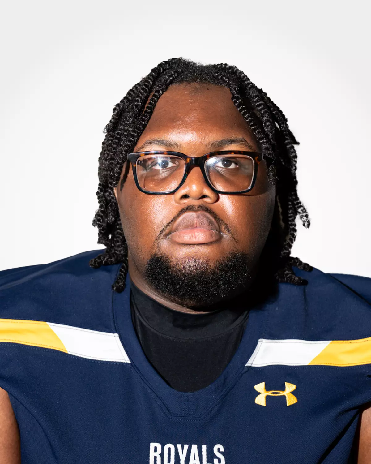 Lance Hollis and Ja%27morri Downing - 