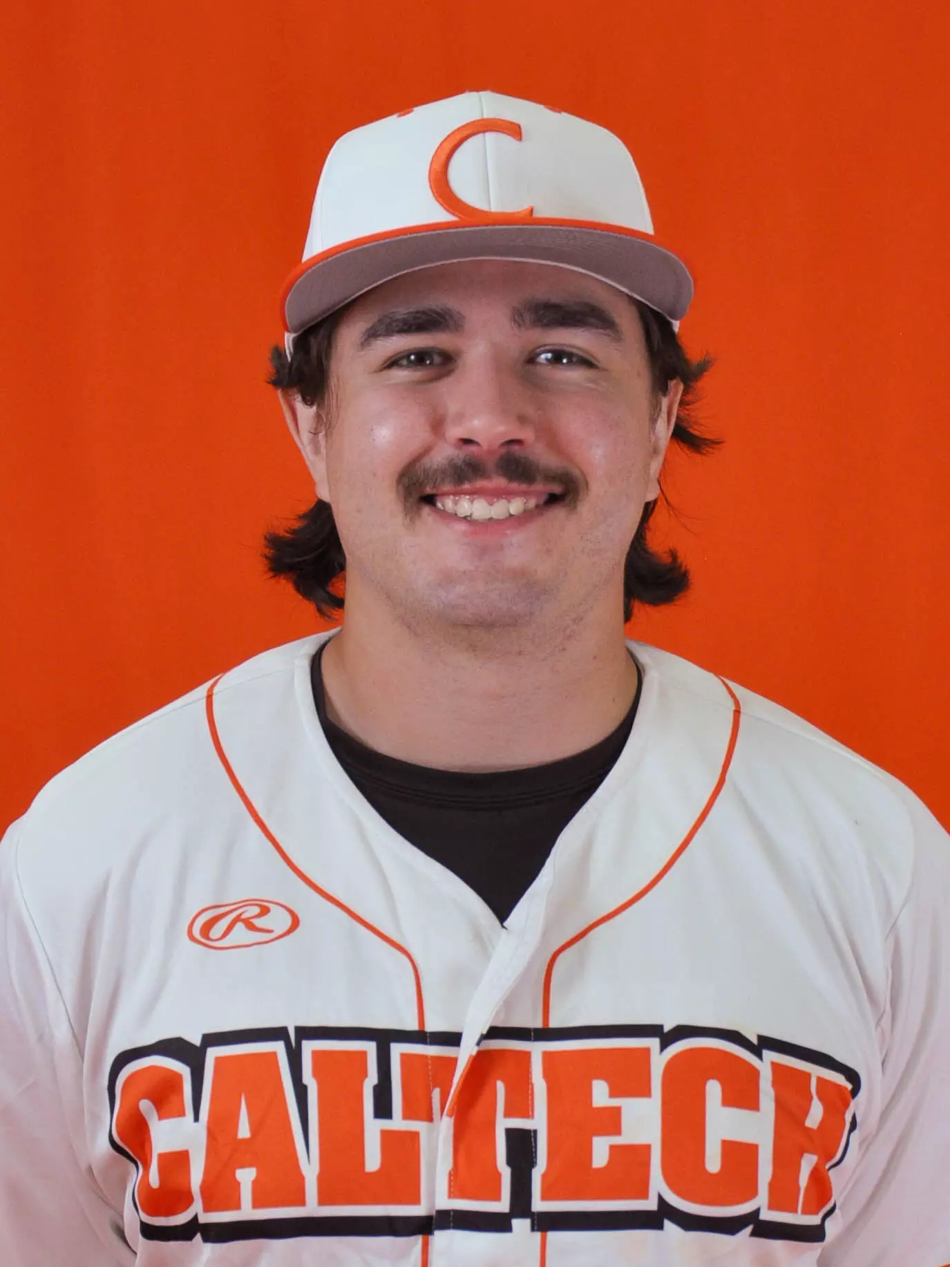 Jack Bernhardt and Jonathan Tipton