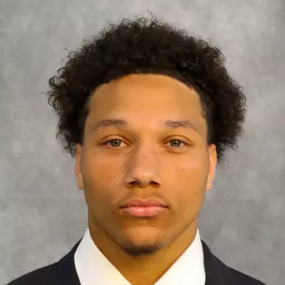 Genuine Stutzman and Ian Donohue - 