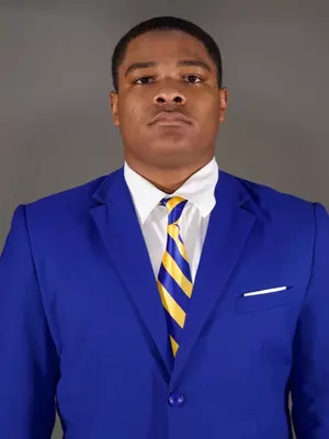 Tyler Powell and Shawn Pereira