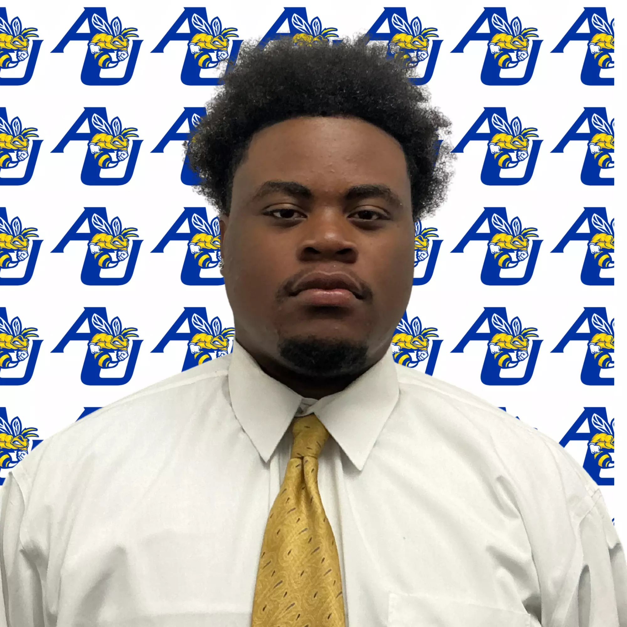 Travis Shaw and Nick Caldwell - 