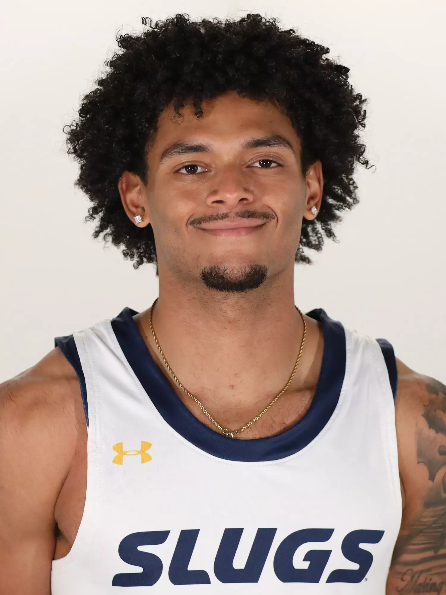 Elijah Brookes and Jackson Bernardo