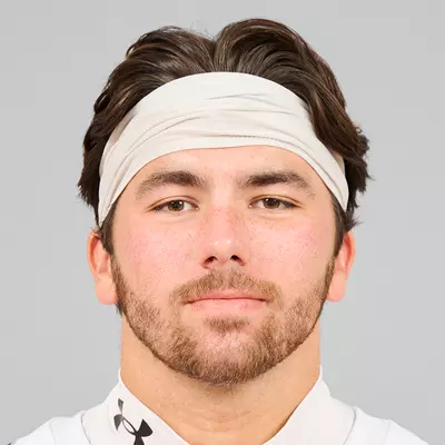 Jaeden Jones and Evan Toth - 