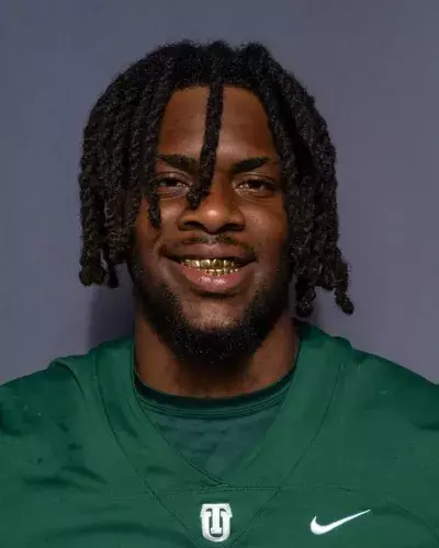 Casey Case and Ryan Monroe - 