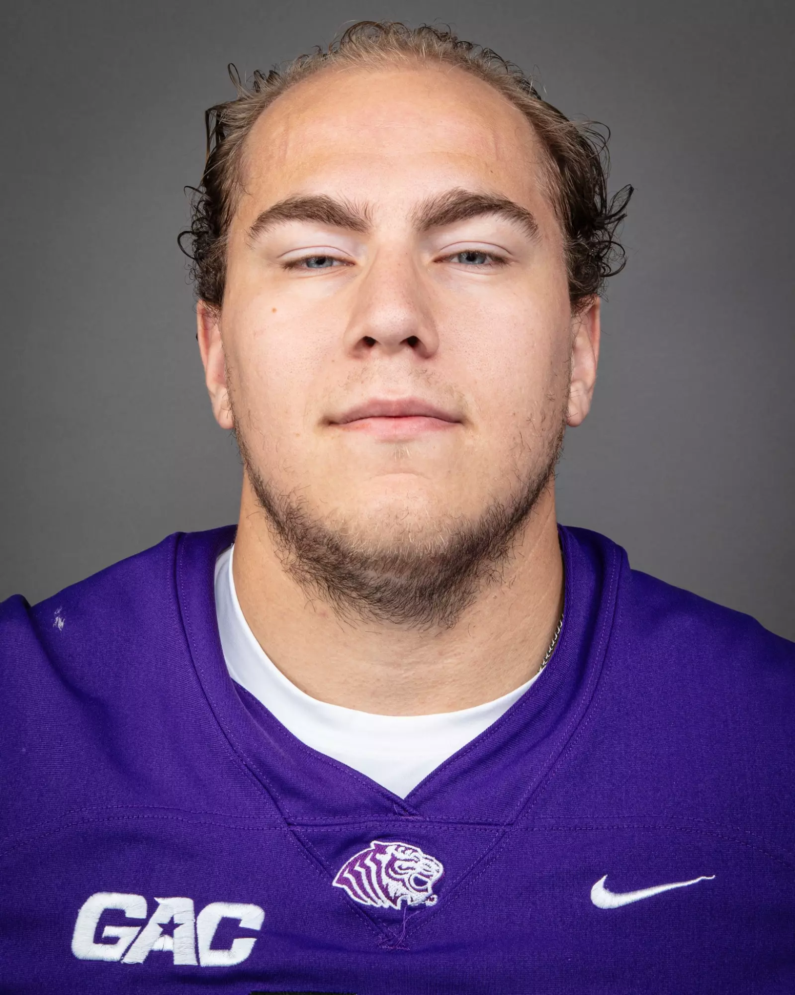 Slaten Starrett and Kylevon Morrow - 