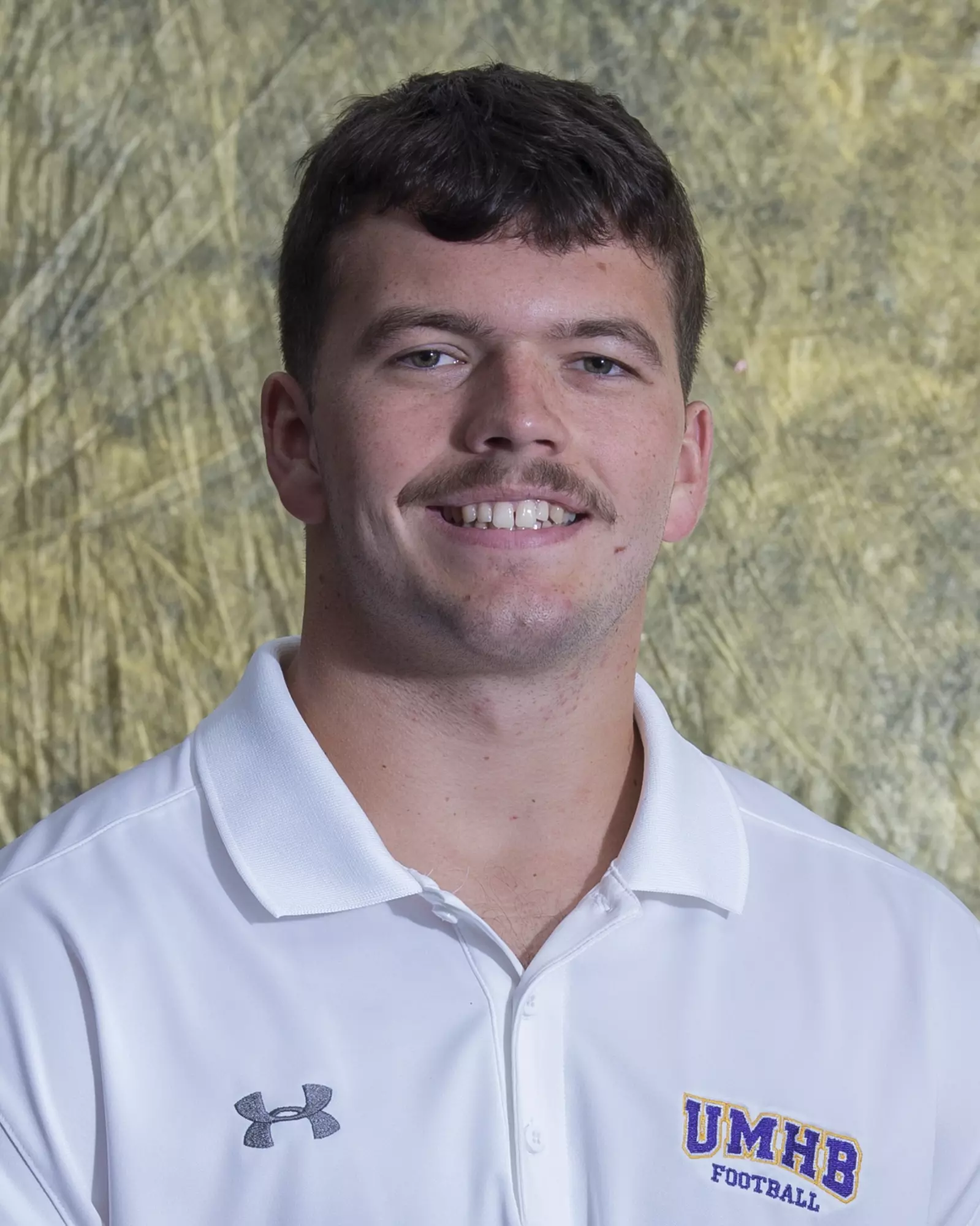 Will Klatt and Seth Morgan - 