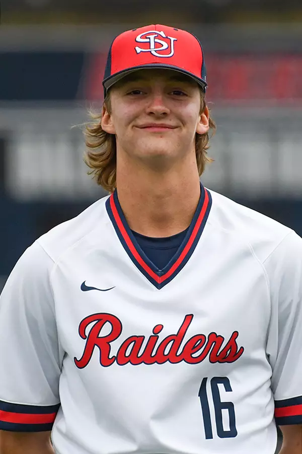 David Mendez and Brileigh Bass