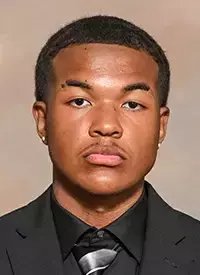 Clay Lawrence and Dominic Foster - 