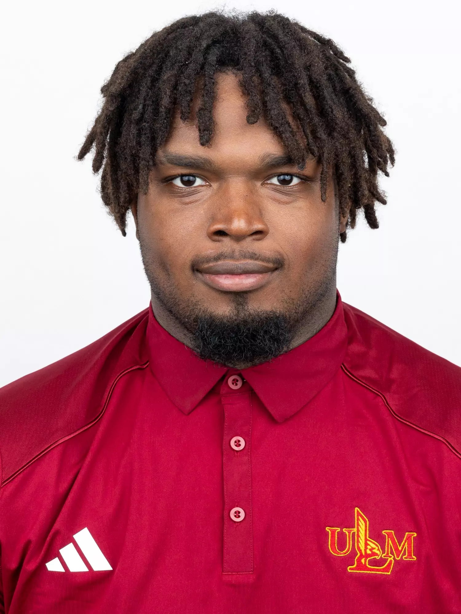 Ahmad Hardy and La%27Damion Williams - 