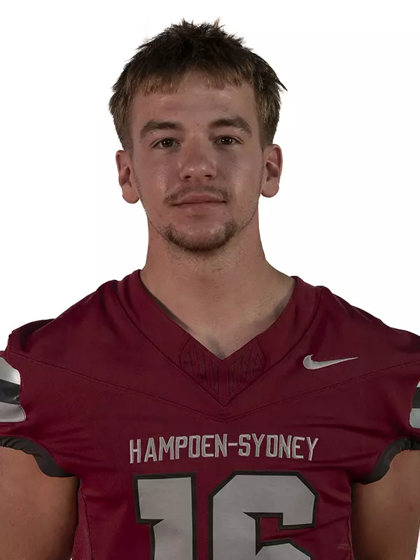 Mason Curtis and Nhycer Kelly - 