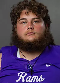 Paul George and Jaylin Wilson - 