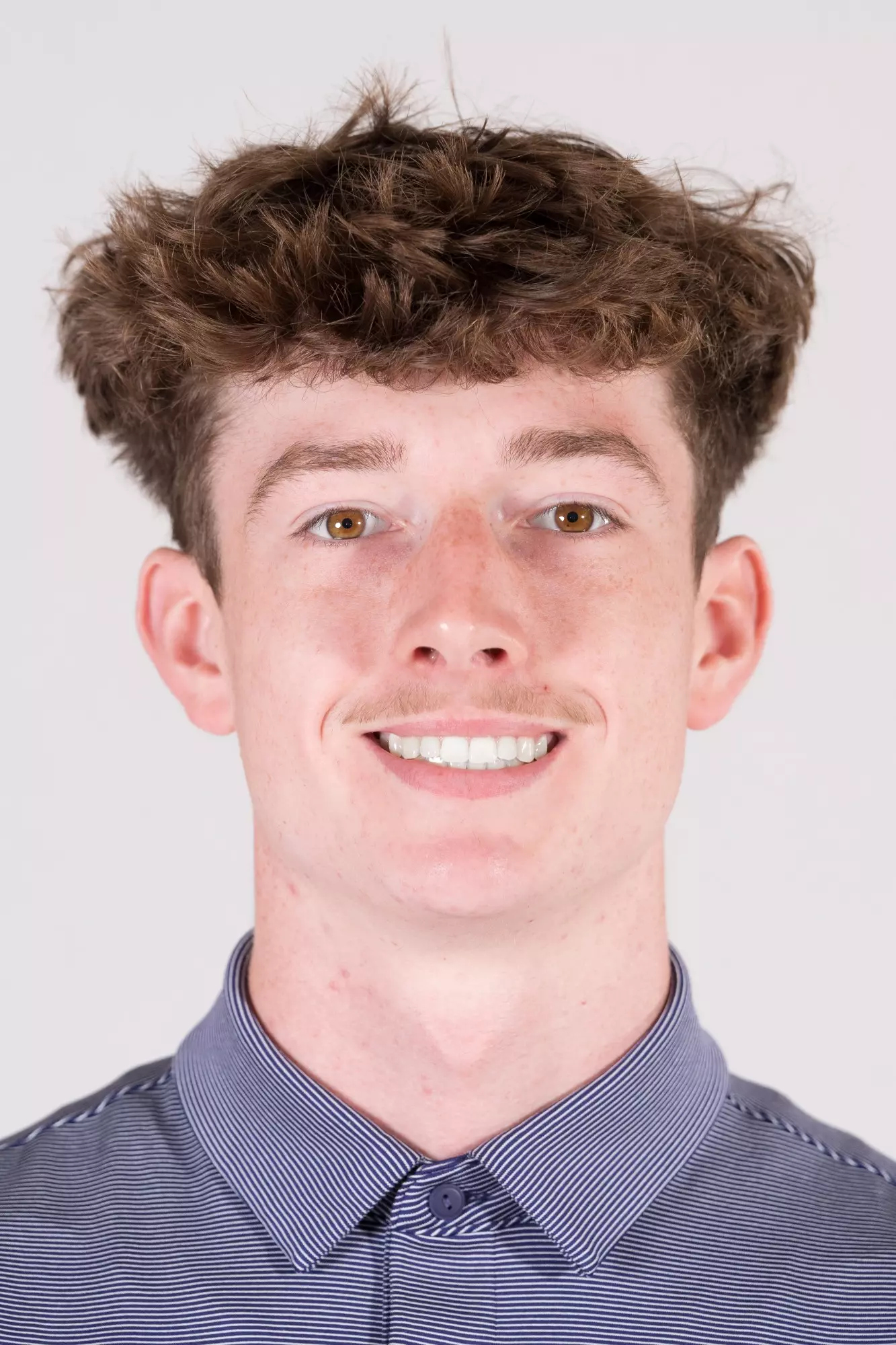 Max Cutforth and Kobe Roberts