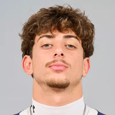 Jaeden Jones and Evan Toth - 