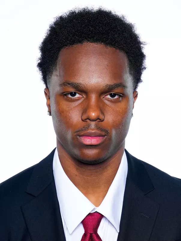 Kelby Williams and Dylan Proctor - 