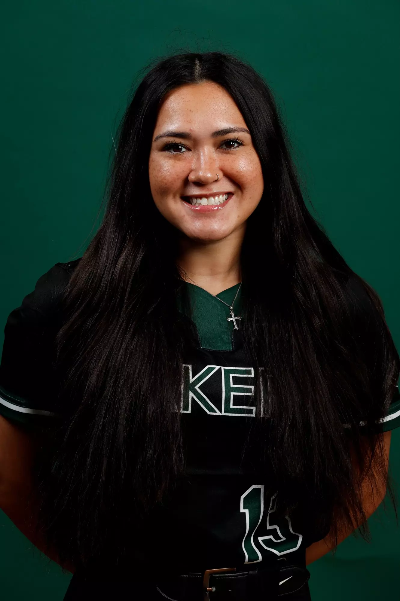 Henry Mates and John Toth