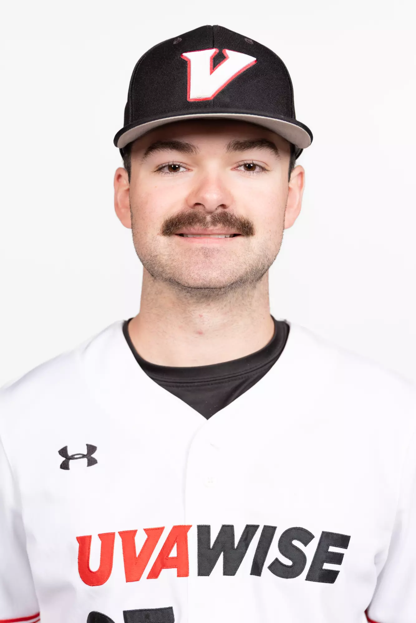 Gabby Sultan and Joey Petrella