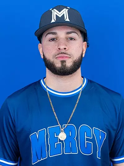 Steak Newman and Marcus Fiallo