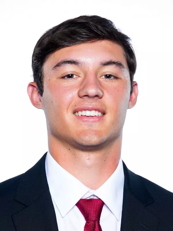 Ahmad Hardy and La%27Damion Williams - 