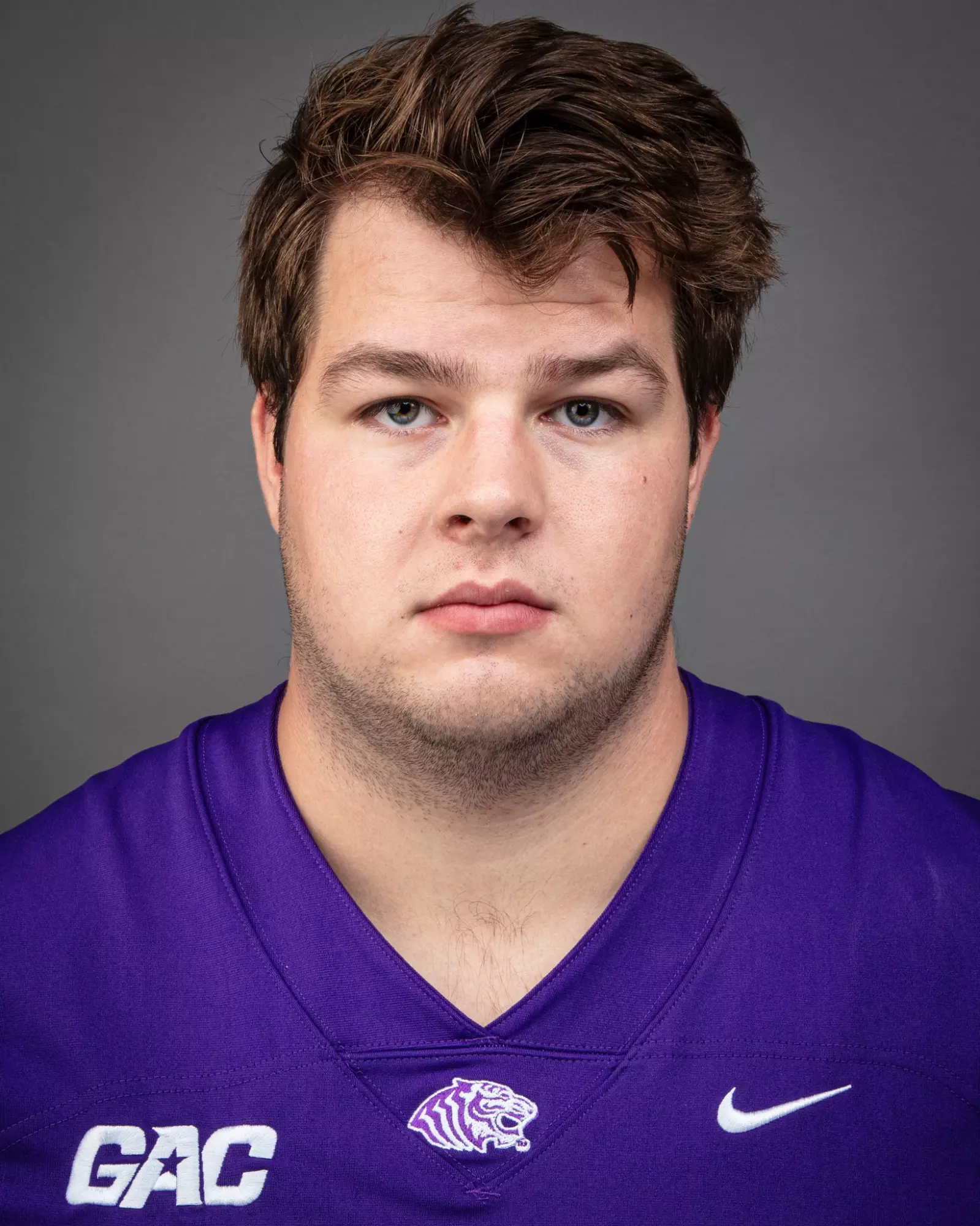 Weston Schultz and Austin Myers - 