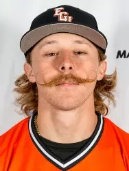 Rylan Eccles and Cade Ross