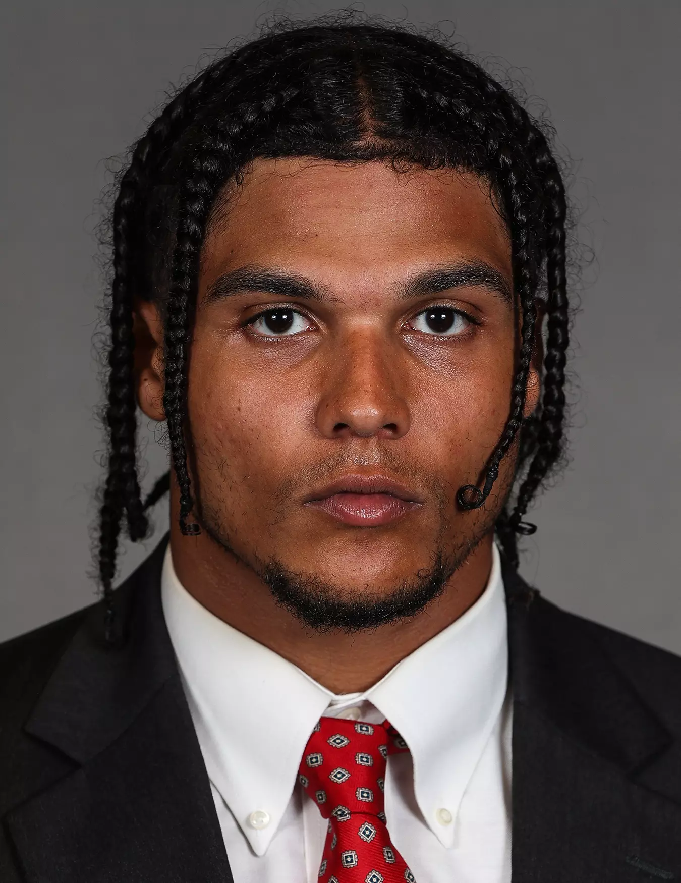 Griffin Hart and Griffin Farmery - 