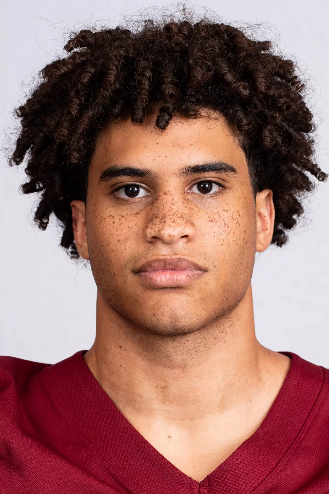 Matthew Tatum and Brock Dalton - 