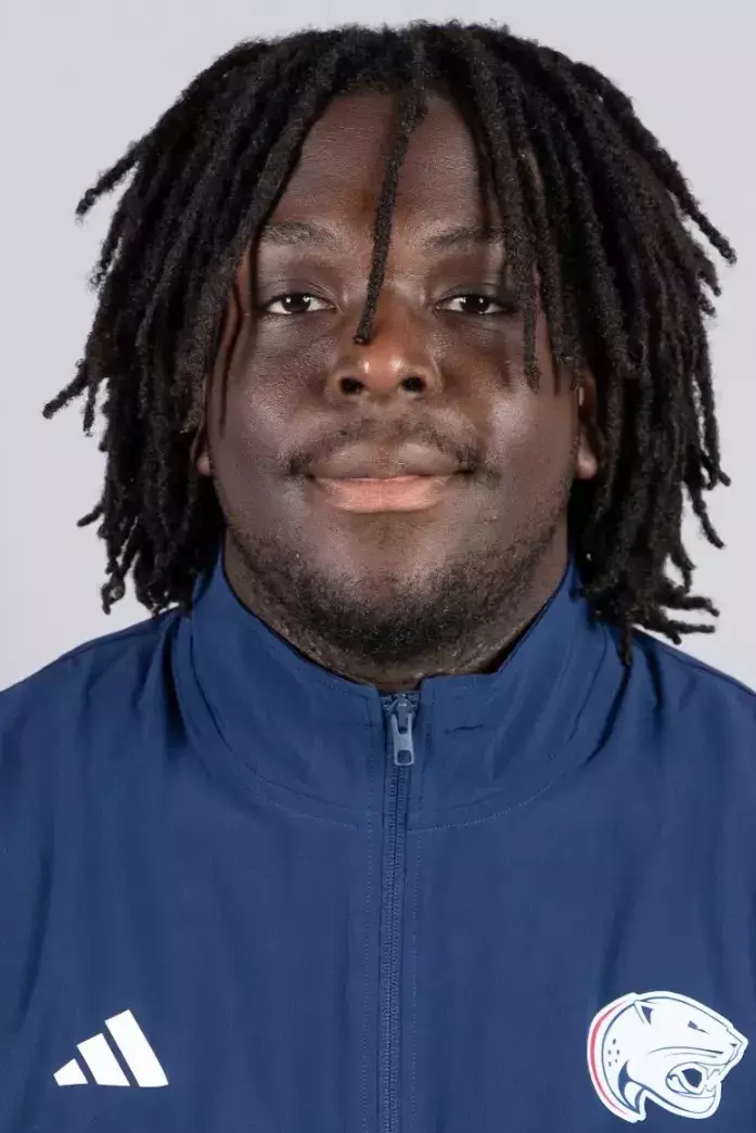 Logan Joellenbeck and Camden Lawson - 