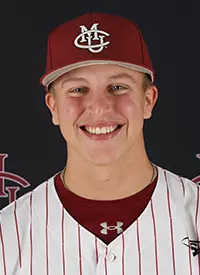 Austin Graber and Xander Meissner