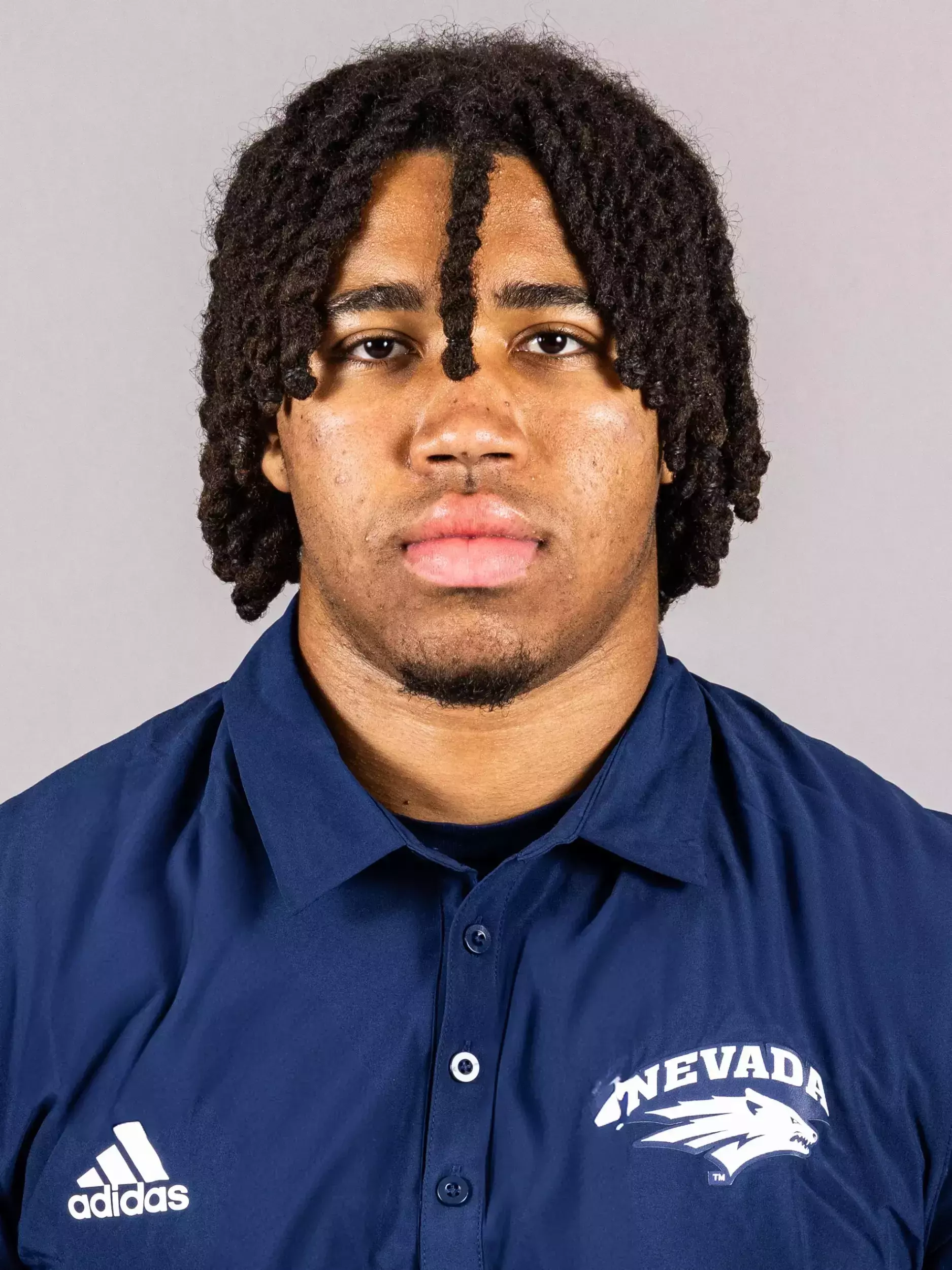 Troy Spellman and Carmel Crunk