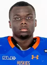 Christian Ray and Mason Lane