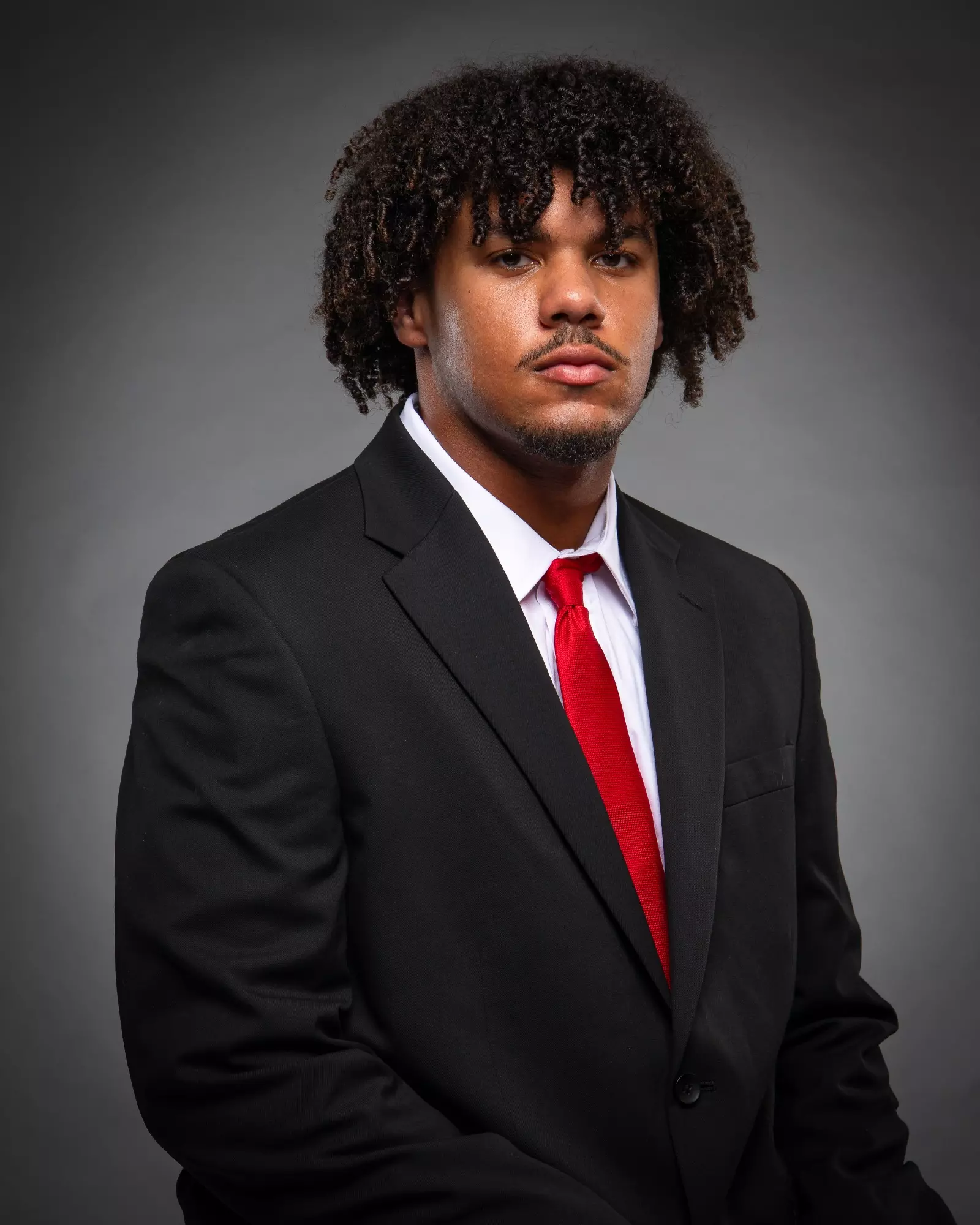 Dominic Perricone and Zach Cameron - 