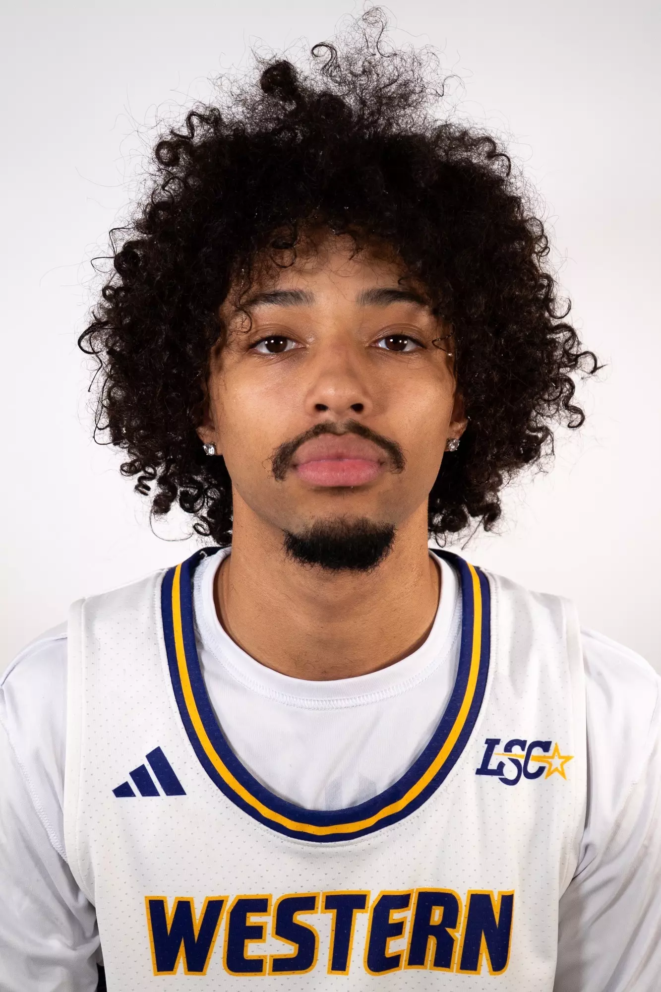 Matthew McClelland and Grayson Stovall