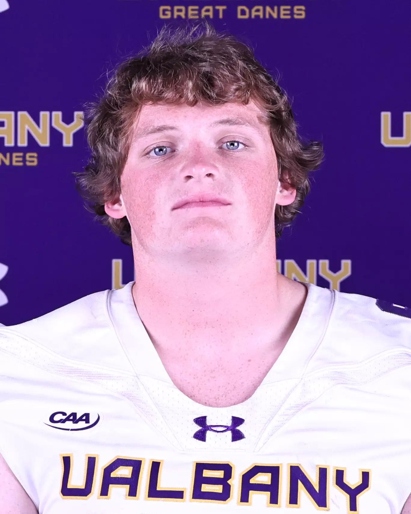 David Dunston and Brian Adderley - 