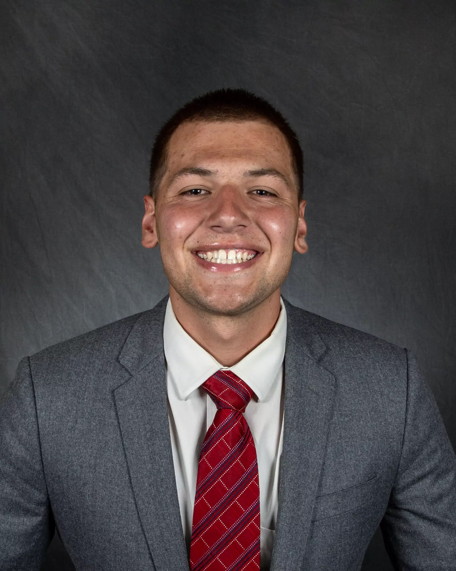 Wyatt Humphrey and Cooper Cowan