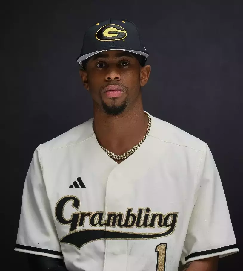 Martavius Thomas and Beau Kuttenkuler