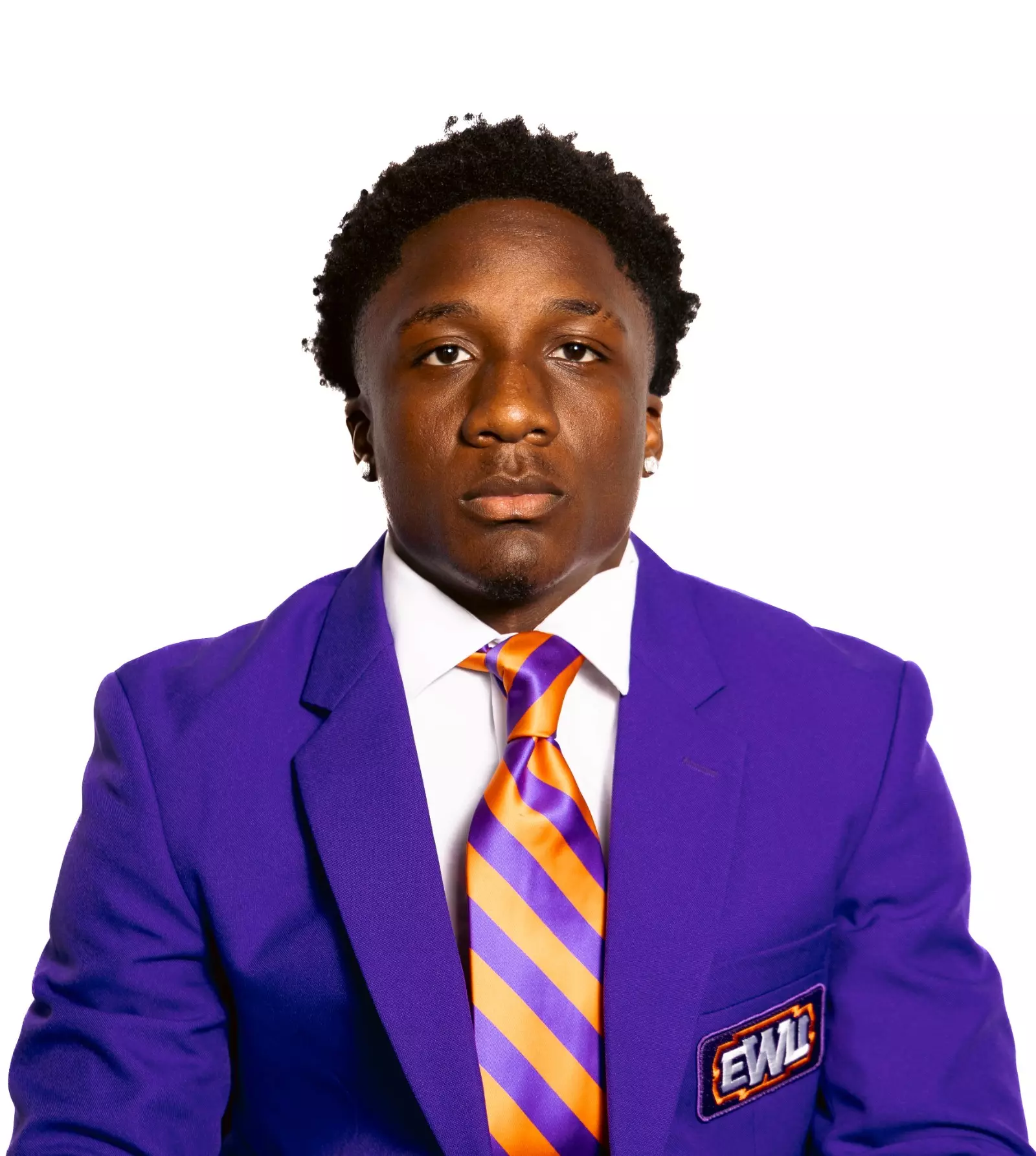 Lance Hollis and Ja%27morri Downing - 