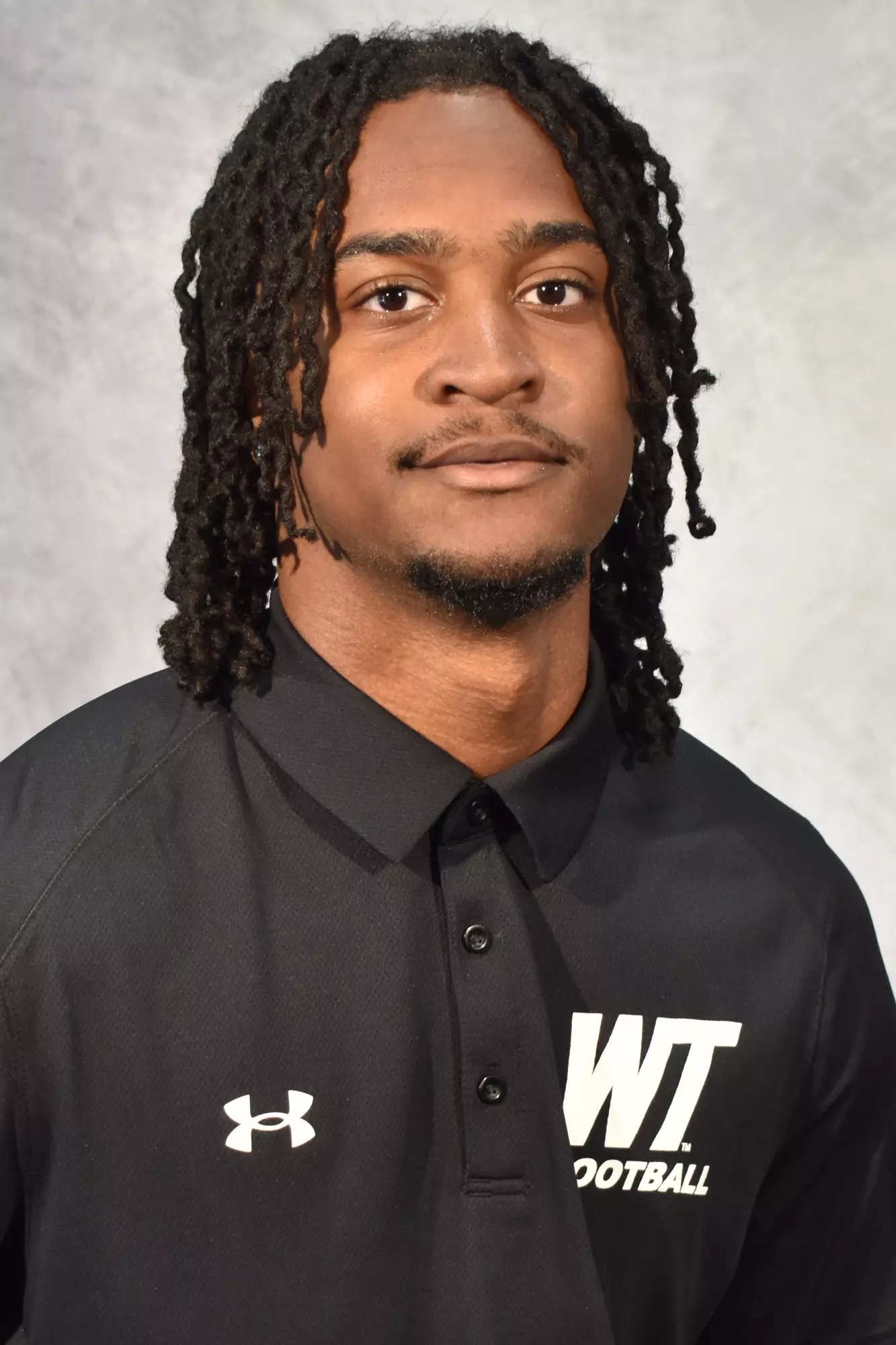 Trey Kysiak and Jake Cook - 