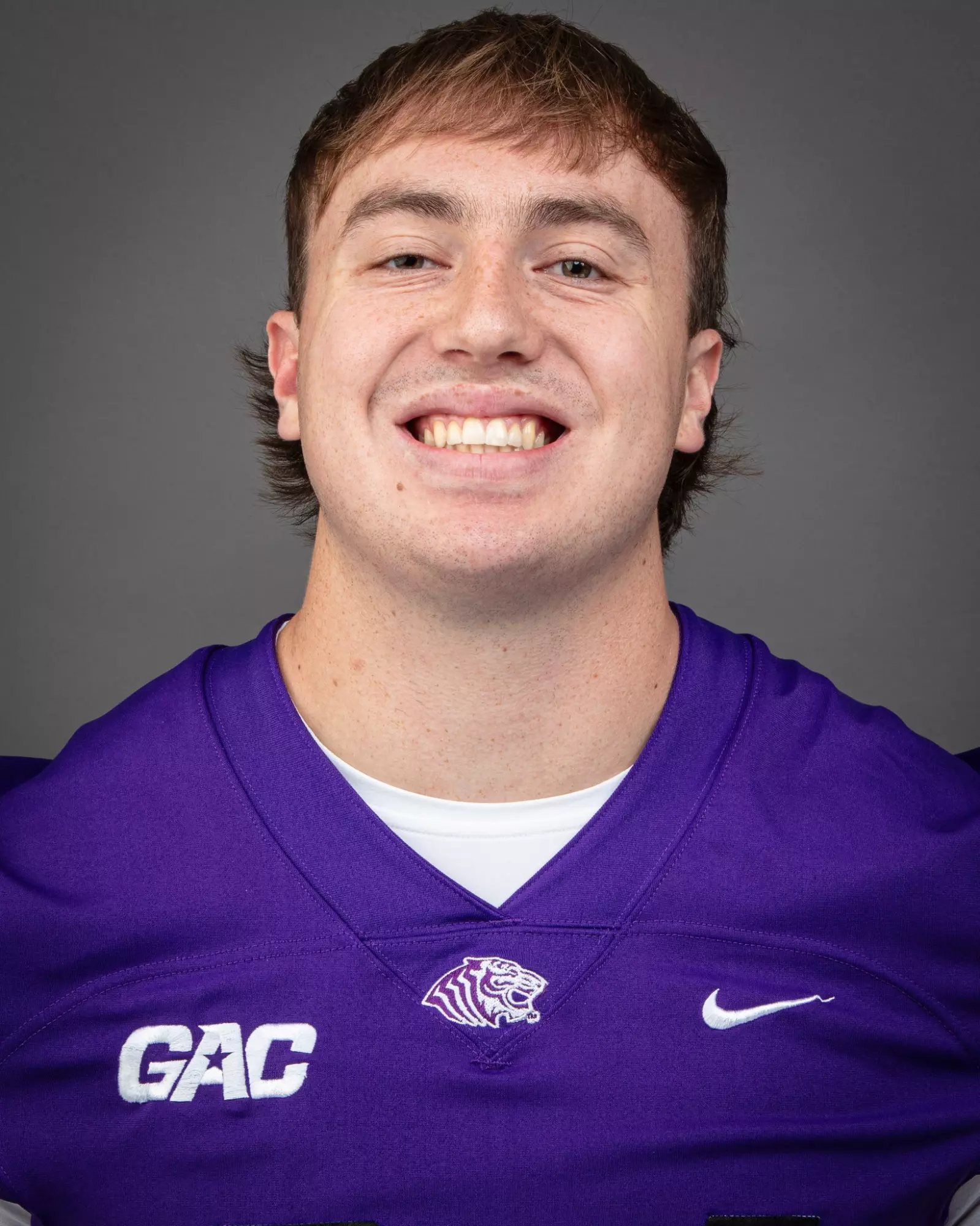 Slaten Starrett and Kylevon Morrow - 