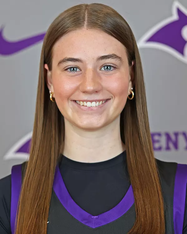 Colmn Gilroy and Charlie Coyle - 