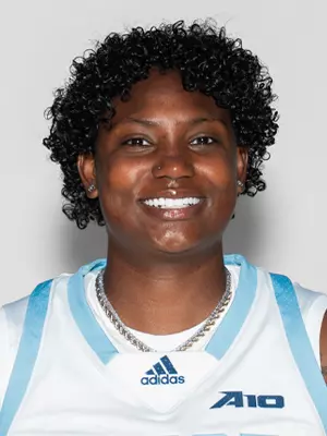 Aleyna Sherman and Hope Tomasik - 