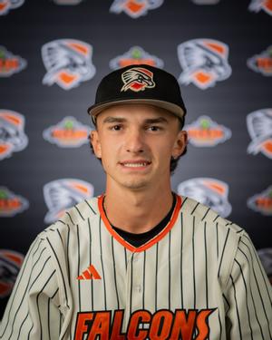 The 2023-2024 roster list has been released for the Texas–Permian Basin ...