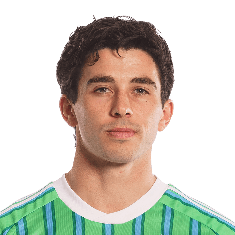 Jarek Woodward and Torin Ege